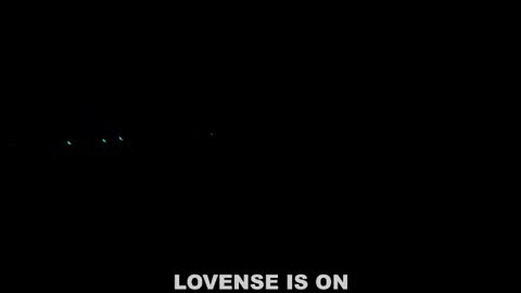 Snapshot of jolyndeb chatting on 02/15/26, 01:20 Viola online show from 02/15/26, 01:20