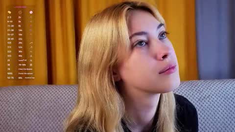 Snapshot of jolyndeb chatting on 03/03/26, 01:28 Viola online show from 03/03/26, 01:28