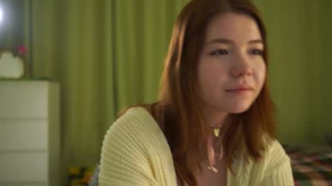 Snapshot of jolynnoliff chatting on 02/25/26, 02:16 Ayako online show from 02/25/26, 02:16