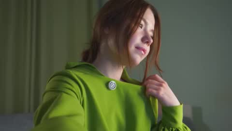 Snapshot of jolynnoliff chatting on 03/05/26, 01:40 Ayako online show from 03/05/26, 01:40