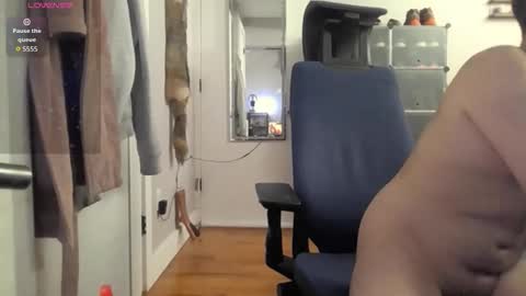 Mason online show from 03/01/26, 12:51