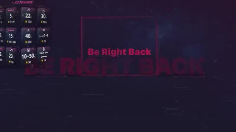 Mason online show from 03/03/26, 12:44