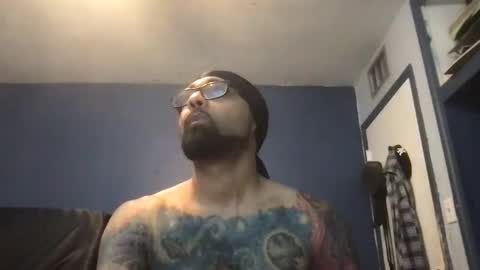 Snapshot of jon2h6k chatting on 04/15/26, 12:39 jon2h6k online show from 04/15/26, 12:39