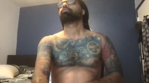 Snapshot of jon2h6k chatting on 04/29/26, 11:22 jon2h6k online show from 04/29/26, 11:22