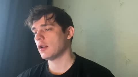 Snapshot of jon3983 chatting on 03/04/26, 03:23 jon3983 online show from 03/04/26, 03:23