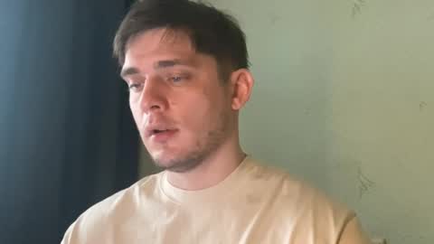 Snapshot of jon3983 chatting on 03/11/26, 12:11 jon3983 online show from 03/11/26, 12:11