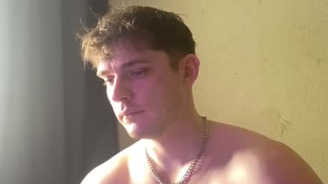 Snapshot of jon3983 chatting on 03/16/26, 10:19 jon3983 online show from 03/16/26, 10:19