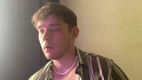 Snapshot of jon3983 chatting on 03/21/26, 08:19 jon3983 online show from 03/21/26, 08:19