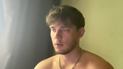 jon3983 online show from 06/17/26, 07:33