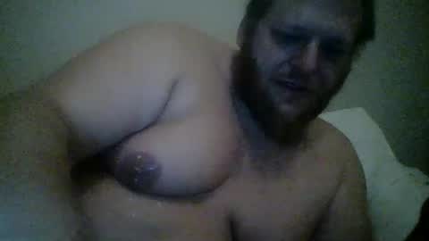 Snapshot of jon603nh chatting on 07/13/26, 09:01 jon603nh online show from 07/13/26, 09:01