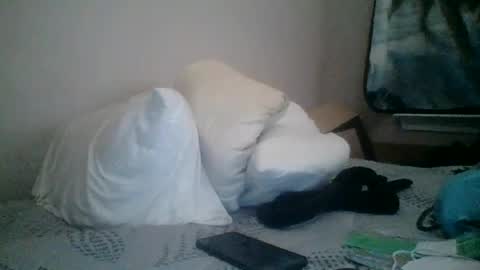 Snapshot of jon603nh chatting on 07/16/26, 05:13 jon603nh online show from 07/16/26, 05:13