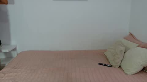 Jon online show from 01/16/26, 08:02