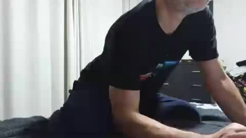 Snapshot of jon_sound chatting on 07/26/26, 10:22 jon online show from 07/26/26, 10:22