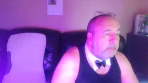 jona51 online show from 04/29/26, 08:48