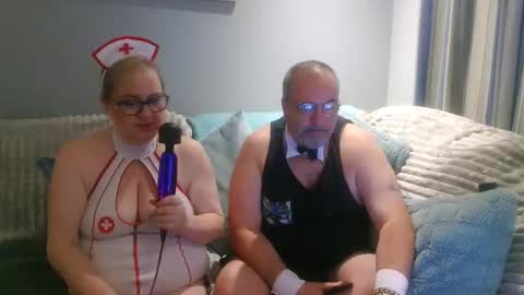 jona51 online show from 05/13/26, 07:55