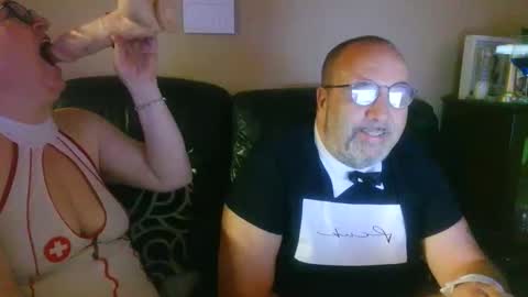 jona51 online show from 05/22/26, 10:04