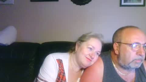 jona51 online show from 06/23/26, 12:30