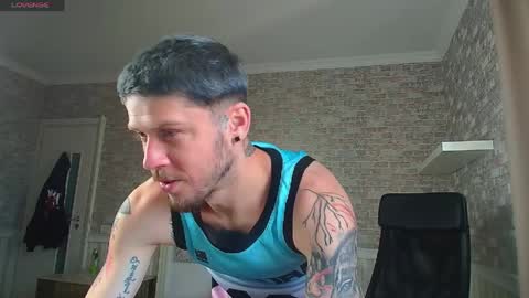 JonahShaw online show from 05/30/26, 04:20