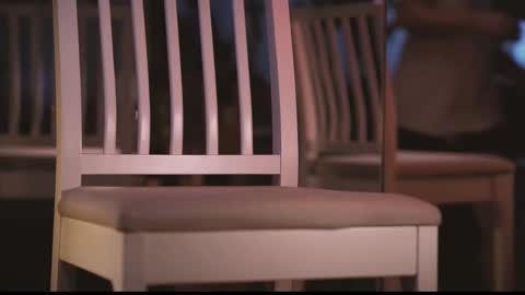 Snapshot of jonahshyfap chatting on 10/02/25, 09:05 jonahshyfap online show from 10/02/25, 09:05