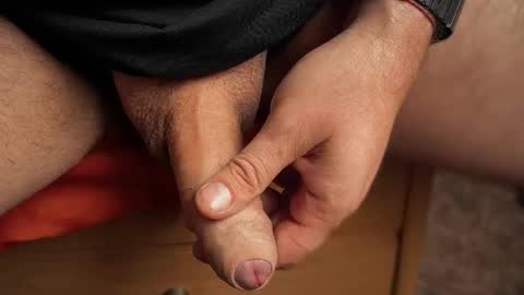 Snapshot of jonahshyfap chatting on 10/05/25, 11:41 jonahshyfap online show from 10/05/25, 11:41