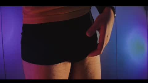 Snapshot of jonahshyfap chatting on 12/01/25, 12:21 jonahshyfap online show from 12/01/25, 12:21