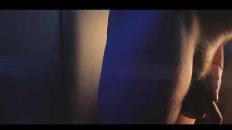 Snapshot of jonahshyfap chatting on 02/04/26, 09:15 jonahshyfap online show from 02/04/26, 09:15