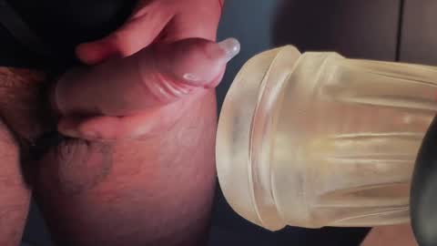 Snapshot of jonahshyfap chatting on 03/01/26, 12:18 jonahshyfap online show from 03/01/26, 12:18