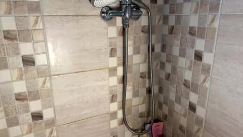 Snapshot of jonahshyfap chatting on 03/24/26, 12:10 jonahshyfap online show from 03/24/26, 12:10