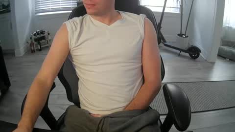 Jon online show from 12/14/24, 10:07