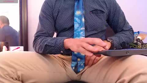  JONAS BEARD  online show from 03/05/26, 03:08