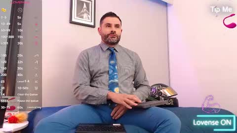  JONAS BEARD  online show from 06/23/26, 04:05