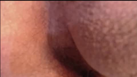 Snapshot of jonas_conor chatting on 11/12/25, 09:14 Jonas online show from 11/12/25, 09:14