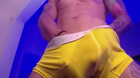 Snapshot of jonas_conor chatting on 11/28/25, 09:17 Jonas online show from 11/28/25, 09:17