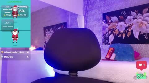 Snapshot of jonas_conor chatting on 12/03/25, 08:29 Jonas online show from 12/03/25, 08:29