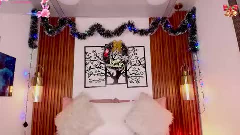 Jonas  online show from 12/22/25, 03:36