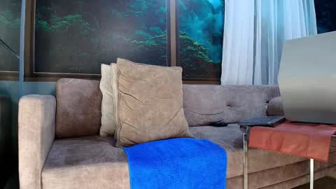 Jonas online show from 12/30/24, 02:40