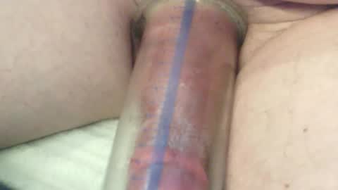 Snapshot of jonasbkk chatting on 09/12/25, 07:30 jonasbkk online show from 09/12/25, 07:30