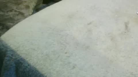 Snapshot of jonasbkk chatting on 11/15/25, 03:37 jonasbkk online show from 11/15/25, 03:37