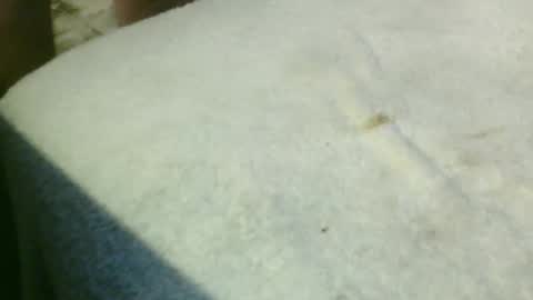 Snapshot of jonasbkk chatting on 11/22/25, 06:34 jonasbkk online show from 11/22/25, 06:34