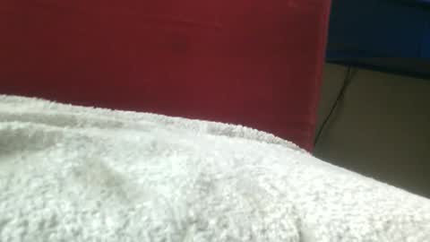 jonasbkk online show from 01/15/26, 04:50