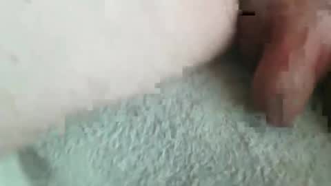 Snapshot of jonasbkk chatting on 01/16/26, 07:12 jonasbkk online show from 01/16/26, 07:12