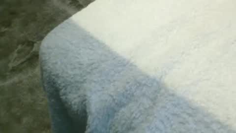 Snapshot of jonasbkk chatting on 02/28/26, 04:35 jonasbkk online show from 02/28/26, 04:35