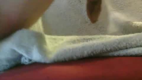 Snapshot of jonasbkk chatting on 04/04/26, 04:22 jonasbkk online show from 04/04/26, 04:22