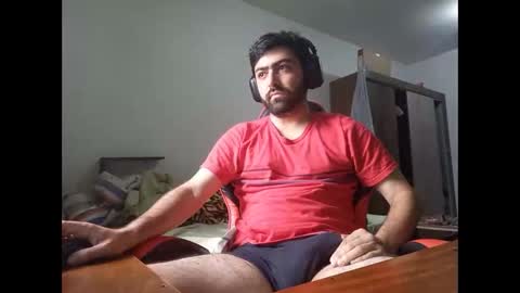 jonasf2525 online show from 12/01/25, 06:24