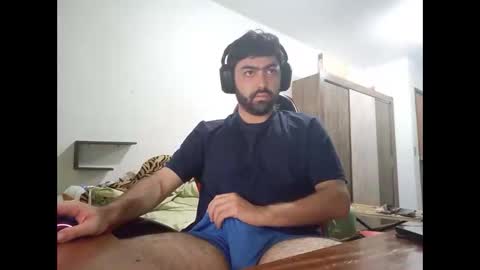 jonasf2525 online show from 12/03/25, 02:41