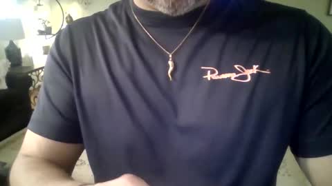 Jjtasty online show from 03/19/26, 01:26