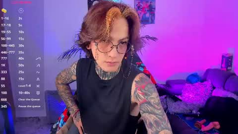 Snapshot of jonatan_rr chatting on 07/03/26, 03:13 JONATAN RR online show from 07/03/26, 03:13