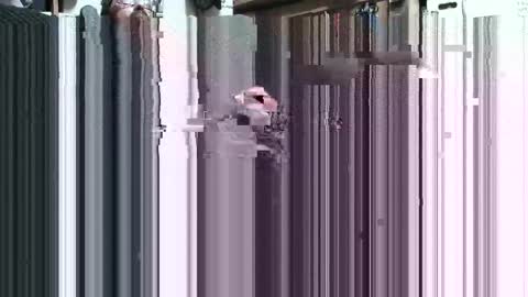 jonathan1982jch online show from 09/09/25, 10:48