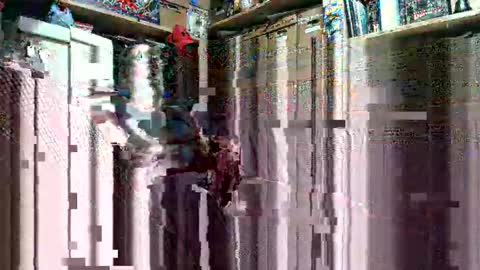 jonathan1982jch online show from 09/25/25, 08:51
