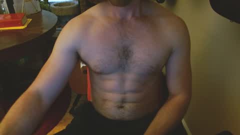 Snapshot of jonathan_42000 chatting on 10/31/25, 05:25 jonathan_42000 online show from 10/31/25, 05:25